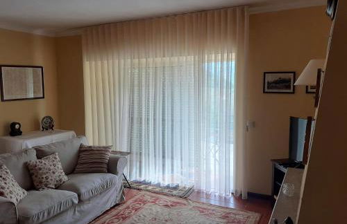 Quinta da Galeira - Foto 28