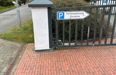 Ferienwohnung Christine - Foto 2