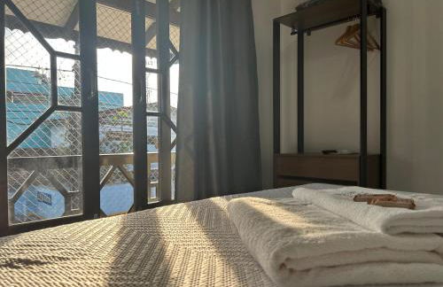 Apartamento no Costa e silva - Photo 40