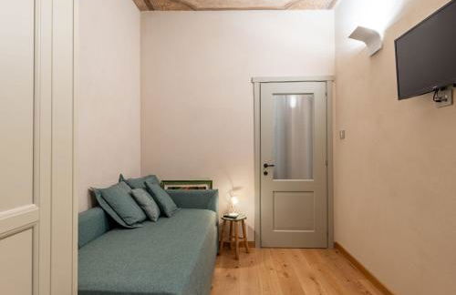 Apartment La Loggia by Interhome - Foto 25