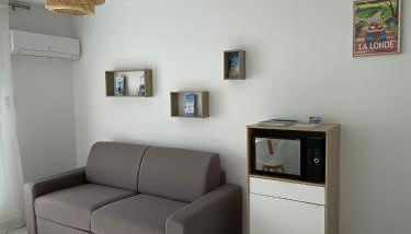 Les locations Cinaureva « Village de la mer » - Foto 4