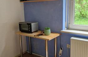 Altes Zollhaus im Wald - Foto 39