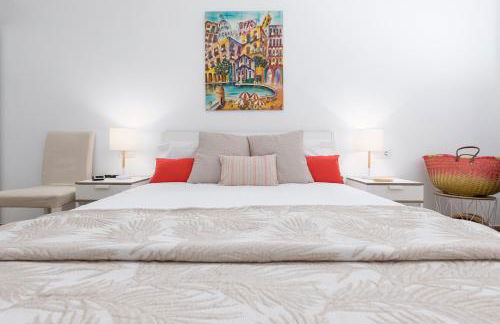 Home2Book Coastal Paradise & Terrace, Costa Calma - Photo 16