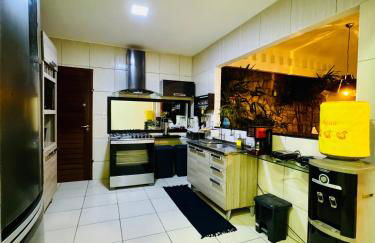 Casa dos Girassóis - Foto 41