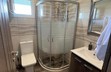 Luxurious/Modern Vacation Home (Clair De Lune) - Foto 9