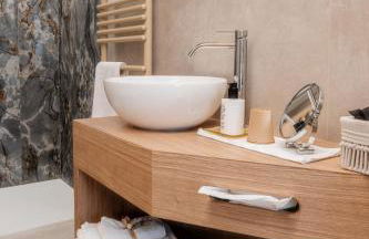 Agriturismo Rive del Bacio - La Dimora - Foto 25