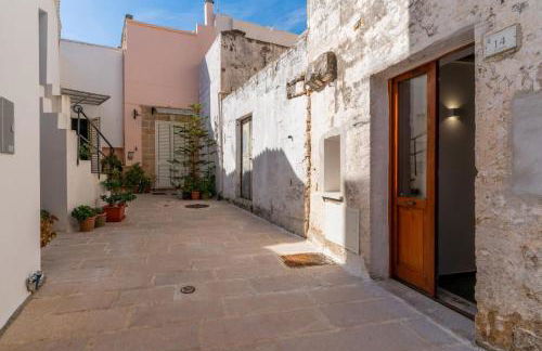 Dimora Giulietta - Foto 8