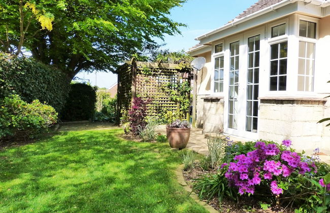 Casa Nostra - Foto 21