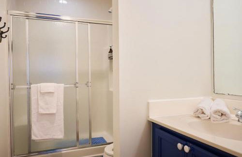 4BR - 4BA - Pool - 180 Panoramic Views - 1 Min to Beach - Foto 6