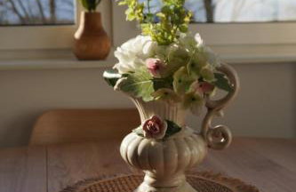 Apartament 39 City Park Szczecinek - Foto 25