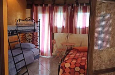 La Cascina della Vachina - Foto 4