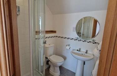 The Granary at High Brooms Farm - Foto 12