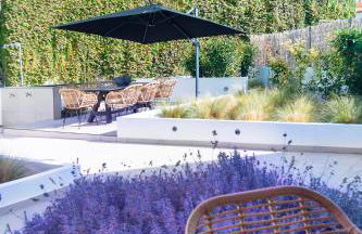 Araliki Suites - Foto 8