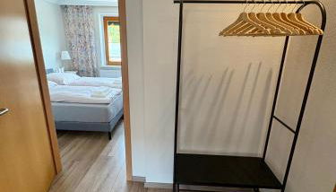 Ferienhaus Schmetterling - Foto 4