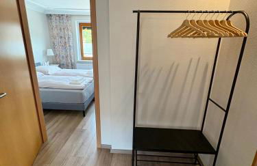 Ferienhaus Schmetterling - Foto 4