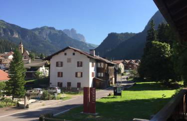 La Casa del Mulino - Foto 17