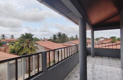 Bairro São José Temporada - Foto 22