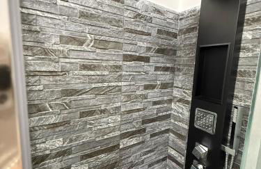 Casa Dell Angelo - Foto 11