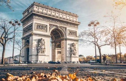 Le cocon urbain - Gare 220m - Parking privé - Près de Paris - Proche La Défense - Foto 17