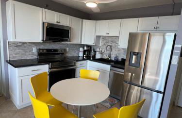 Beachfront Lovers Key - Photo 6