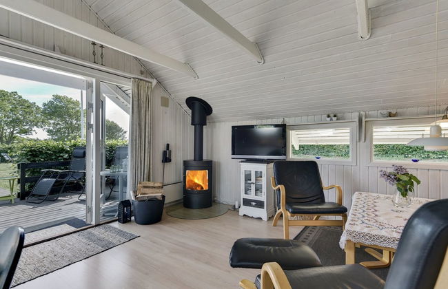 "Herbert" - 1km from the sea - Foto 33