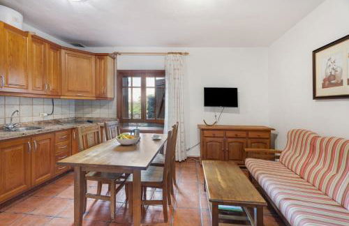 El Almendro - Foto 5