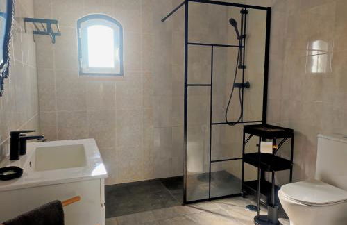 Luar dos Magos - Foto 14