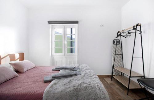 Casa da Padaria - Photo 18