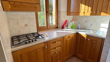 Villa Paterno - Foto 5, dishwasher