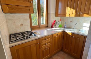 Villa Paterno - Foto 5