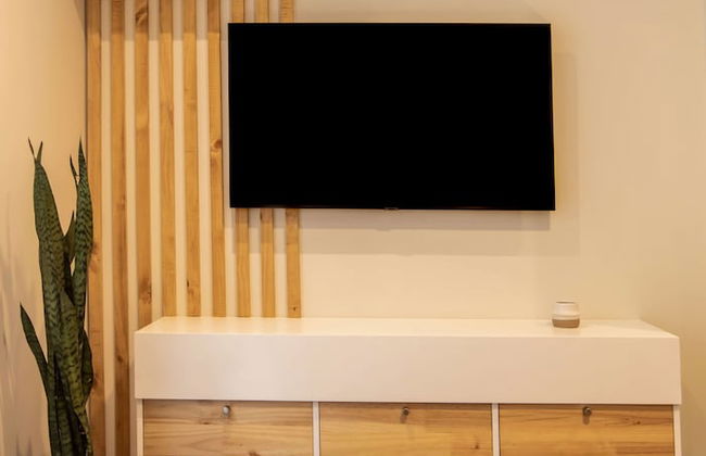 Wynwood Alcanfores in Miraflores - Photo 72