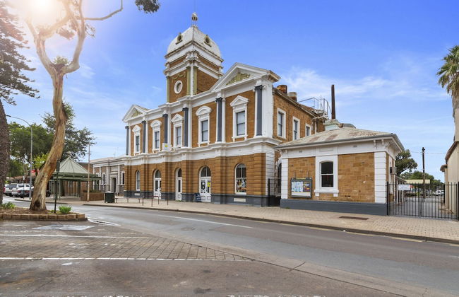 Costello Hotels Port Augusta - Photo 33