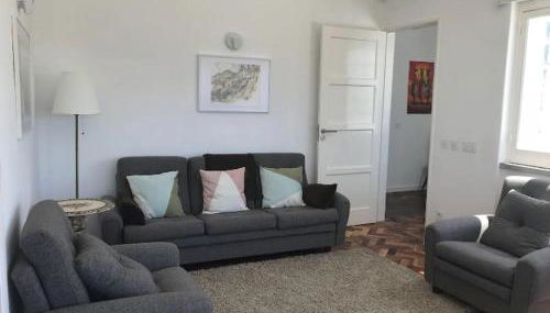 Casal de São José - Praia das Maçãs - Foto 5