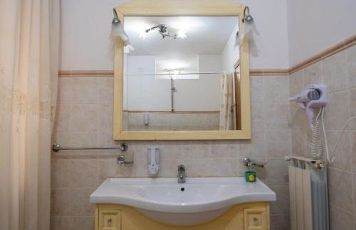 Amalfi Coast Holiday Home - Foto 18