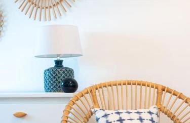 Duplex contemporain dans maison du XVIIème siècle - Foto 17