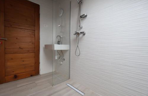 Spacious Condo w Terrace - Foto 26