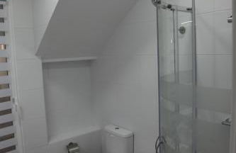 Apartamentos Alogia, Pastora, Yerbater - Foto 6