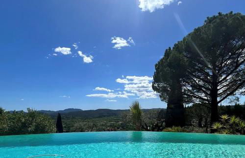 Les Lodges de Saint Cassien - Foto 31