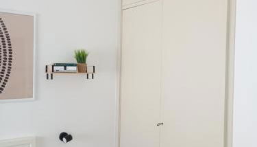 "Casa Lungomare" Stintino paese - Photo 4, locker