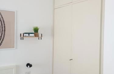 "Casa Lungomare" Stintino paese - Photo 4