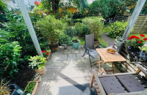 "Erfurt genießen" - Foto 24