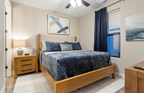 Upscale Lakeside Condo with Extraordinary Amenities at Topsider in Osage Beach 19mm - Photo 33