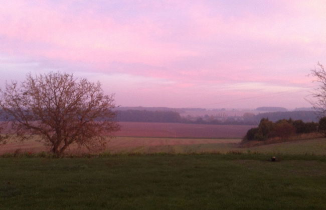 La Tour de Lierre 3 - Foto 3