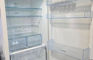 BREZO Apartamentos turisticos - Foto 11