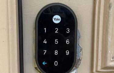 Luxe Home in Lecanto with Pool - Foto 27