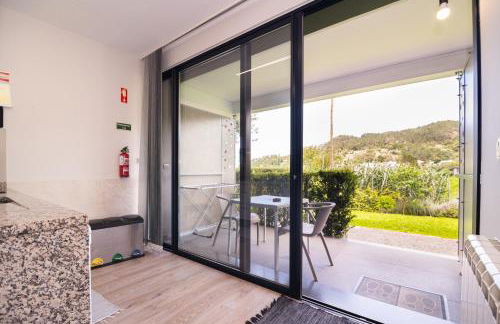 Casa do Manuel - Foto 30