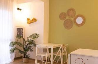 Tiny House Rho Fiera Milano - Foto 17