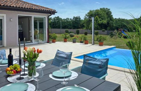 Villa Heaven - Foto 10