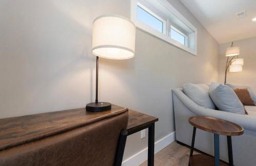 The Birches - Condotel Downtown Lake Leelanau ➠ Unit 5 - Foto 13