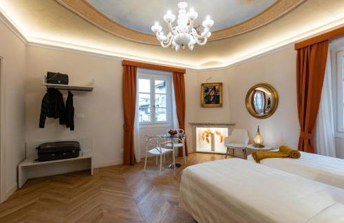 Kairos by Florence Art Apartments - Photo 48